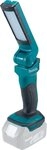 Makita LED Arbeitsleuchte Makita LED-Akku-Arbeitsleuchte DEBDML801