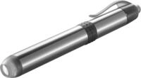VARTA Taschenlampe Pen Light 1AAA with Batt.
