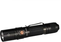 Fenix LED Taschenlampe UC35 V2.0 LED Taschenlampe 1000 Lumen