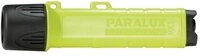 Parat LED Taschenlampe Sicherheitslampe PX1, LED, mit EX-Schutz, wasserdicht