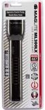MAGLITE Taschenlampe ML300LX 2D Taschenlampe