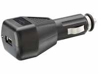 Ledlenser Taschenlampe Ledlenser 0380 USB-Ladegerät F1R, P3R, P5R, P5R.2, P7R,...