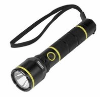 STANLEY Taschenlampe Stablampe 1-95-154
