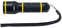 STANLEY Taschenlampe LED Stablampe 1-95-152