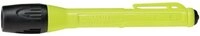 Parat LED Taschenlampe Sicherheitslampe PX2, LED, mit EX-Schutz, wasserdicht