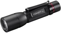 coast Taschenlampe LED-Taschenlampe 139570
