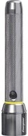 Energizer Taschenlampe Lithium LED-Taschenlampe E300600003