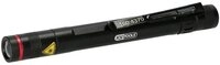 KS Tools Taschenlampe perfectLight Taschenlampe 85 Lumen 150.4370, mit...