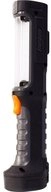 Energizer LED Taschenlampe Energizer LED Arbeitsleuchte Hardcase Worklight 550...