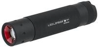 Ledlenser Taschenlampe Taschenlampe T2 High Performance Line