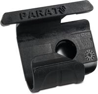 PARAT Lampenfassung