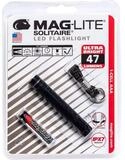 MAGLITE Taschenlampe Solitaire LED Mini-Taschenlampe