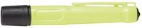 Parat LED Taschenlampe Sicherheitslampe PX3, LED, mit EX-Schutz, wasserdicht