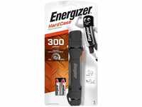 Energizer Hardcase Professional 3 LED