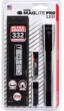 MAGLITE Taschenlampe Mini-Pro LED Mini-Taschenlampe