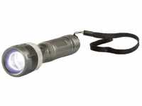 Arcas 3 Watt LED-Taschenlampe