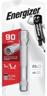 Energizer Taschenlampe LED-Taschenlampe E303272600