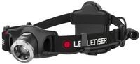 Ledlenser Stirnlampe LEDLENSER LED-Stirnlampe, Typ: H7R.2
