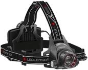 Ledlenser Stirnlampe Ledlenser Stirnlampe H14R.2, LED-Leuchte