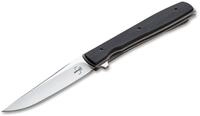 B&ouml;ker Plus Taschenmesser Taschenmesser Urban Trapper G10