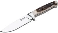B&ouml;ker Arbolito Taschenmesser B&ouml;ker Arbolito Hunter