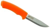 Morakniv Taschenmesser Morakniv Bushcraft Survival (S) Orange 12051