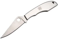 Spyderco Taschenmesser Grasshopper Taschenmesser