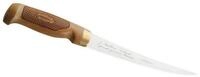 Marttiini Fischfiliermesser, Marttiini Filetiermesser Classic Superflex 19 cm