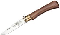 Old Bear Taschenmesser Taschenmesser M Walnuss
