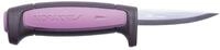 Morakniv Taschenmesser Morakniv Pro Precision (S) Lila 12247