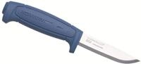 Morakniv Universalmesser Morakniv G&uuml;rtelmesser, BAISC 546, rostfreier Stahl,...
