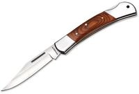 Magnum Taschenmesser Handwerksmeister 2 - Taschenmesser
