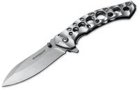 Magnum Universalmesser Slender
