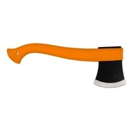 Morakniv Taschenmesser Axt, MORAKNIV&reg; Lightweight