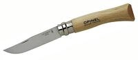Opinel Taschenmesser Messer No 7