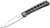 B&ouml;ker Plus Taschenmesser Taschenmesser Urban Trapper