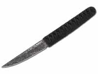 CRKT Universalmesser CRKT Obake feststehendes Messer mit Scheide, (1 St),...