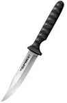 Cold Steel Universalmesser Cold Steel The Spike mit Secure-Ex Scheide, (1 St),