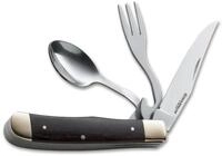Magnum Taschenmesser Taschenmesser Bon Appetite