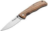 MAGNUM by B&Ouml;KER Taschenmesser Magnum by B&ouml;ker Backpacker