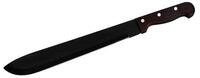 Herbertz Taschenmesser Herbertz Machete mit Nylonscheide 36 cm 150736
