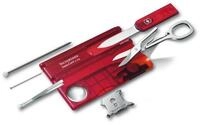 Victorinox Universalmesser