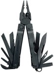 Leatherman Multitool Leatherman Super Tool 300 - 19-in-1 Multi-Tool, Silber