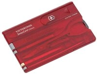 Victorinox Universalmesser