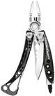 Leatherman Multitool Leatherman Skeletool CX - 7-in-1 Multi-Tool - Edelsta