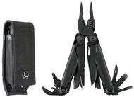 Leatherman Multitool Leatherman Surge Multi-Tool - 21 Werkzeuge mit Klingen