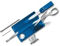 Victorinox Universalmesser