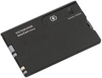 Victorinox Universalmesser SWISSCARD