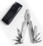 Relags Multitool Campers Tool