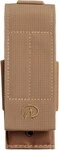 Leatherman Mehrfach-Stahlhalter Leatherman Molle-Holster - Nylon f&uuml;r Super Tool 300